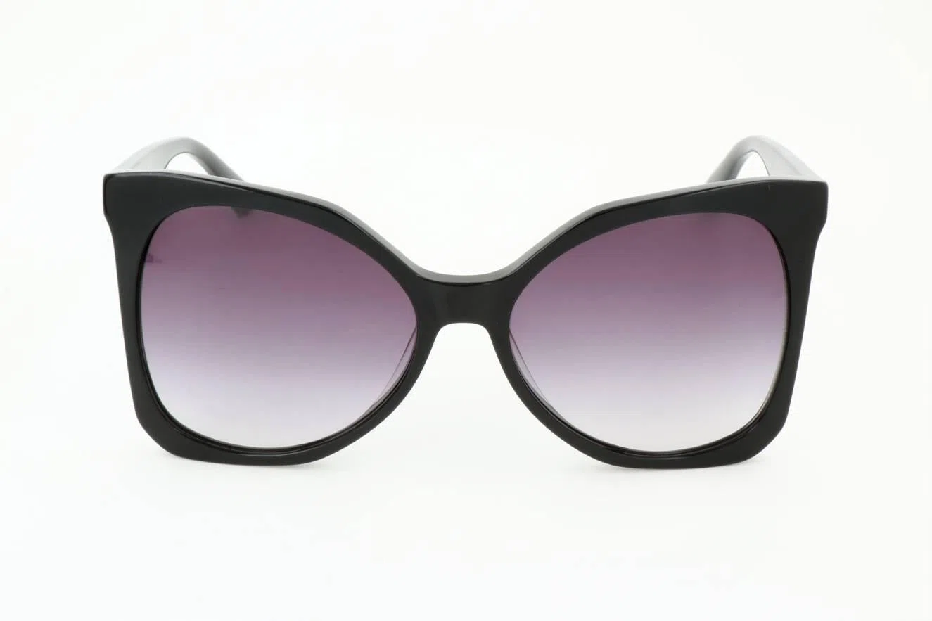 Karl Lagerfeld KL967S Sunglasses - view 2